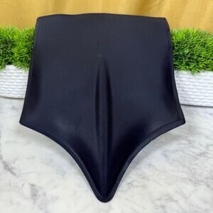 M&D foam back lumbar board